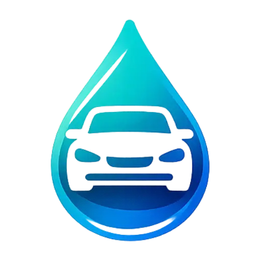 Lavage auto à domicile Pierrevert